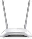 Repetidor tp on sale link tl wr840n