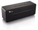 Syska bt670 top