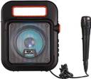 Boat party pal 20 speaker deals