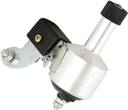 Cycle discount dynamo price