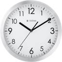 W0006ma01 online