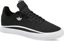 ADIDAS ORIGINALS Sabalo Canvas Shoes 