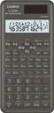 CASIO FX 991MS Scientific Scientific Calculator Flipkart