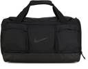 Nike vapor power hotsell m