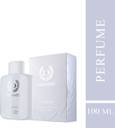 Buy DENVER Insight Eau de Parfum 100 ml Online In India