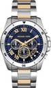 Michael kors hotsell mk8437