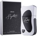 Signature night perfume sales