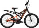 HERO Ignitor 24 T Road Cycle Price in India Buy HERO Ignitor 24 T Road Cycle online at Flipkart