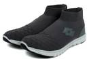 Lotto springfield shoes top