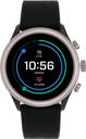 Fossil clearance sport watch