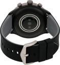 FOSSIL Sport 43 Smartwatch Price in 
