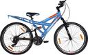HERO Genex 26 T Road Cycle Price in India Buy HERO Genex 26 T