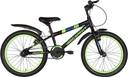 Hero superboy 2024 20t price