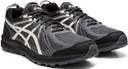 Asics FREQUENT TRAIL Running Shoes For Men Buy Asics