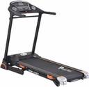 Powermax treadmill tdm 105s sales