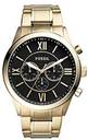 Bq1776 fossil sale