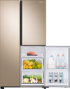 samsung 689 litre