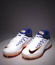 Nike cricket new arrivals shoes flipkart