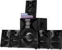F&d f3800x flipkart hotsell