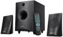 Buy F D F210X 30 W Portable Bluetooth Home Theatre Online from