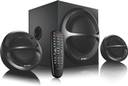 F&d 111x sales price