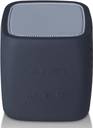F&d w4 bluetooth speaker flipkart hotsell