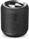 Buy portronics hot sale sound drum