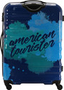 AMERICAN TOURISTER HAVANA SPINNER 67 cm 