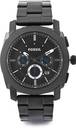 Reloj fossil fs4552 precio best sale