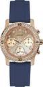 Guess w1098l6 best sale
