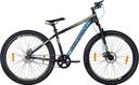 Hero sprint pro on sale kixs 29t