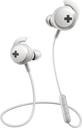 PHILIPS SHB4305WT Bluetooth Headset Price in India Buy