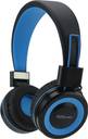 Portronics muffs g outlet