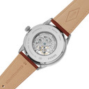 FOSSIL Automatics Analog Watch - For 