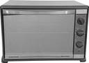 Morphy Richards 52 Litre Oven Toaster Grill OTG Price in India Buy Morphy Richards 52 Litre Oven Toaster Grill OTG online at Flipkart