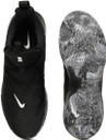 NIKE Zoom Shift 2 Running Shoes For Men - Buy NIKE Zoom Shift 2 Running  Shoes For Men Online at Best Price - Shop Online for Footwears in India |  Flipkart.com