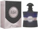 Black poppy perfume price online