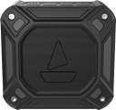 Buy boAt Stone 300 5 W Bluetooth Speaker Online from Flipkart