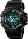 Skmei sales 1117 watch