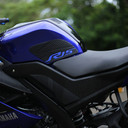traction pad for r15 v3