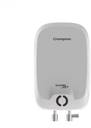 Crompton 3 L Instant Water Geyser (AIWH-3LRPIDJT3KW5Y Rapid Jet, White)  Price in India - Buy Crompton 3 L Instant Water Geyser (AIWH-3LRPIDJT3KW5Y Rapid  Jet, White) online at Flipkart.com