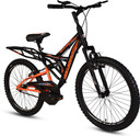 HERO Ignitor 24 T Road Cycle Price in 