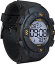 Smartwatch lenovo ego 2025