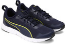 Buy PUMA Hurdler Walking Shoes For Men 