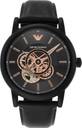 Emporio armani watch best sale ar60012