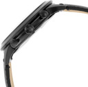 FOSSIL Townsman Analog Watch - For Men 