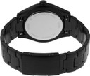 FOSSIL Belmar Multifunction Analog 