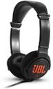 Jbl t250si lowest price hotsell