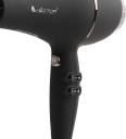 Hector Hair Dryer Ionic Professional 2400 W Hair Dryer - Hector :  