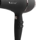Hector Hair Dryer Ionic Professional 2400 W Hair Dryer - Hector : Hector Hair Dryer Ionic Professional 2400 W Hair Dryer - Hector :